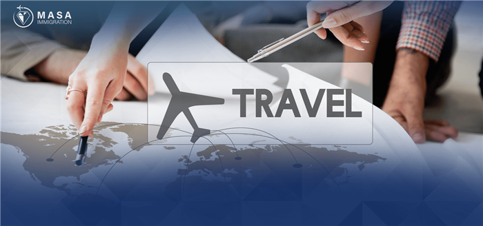 Best Country to Live In: A Comprehensive Guide by Masa Immigration