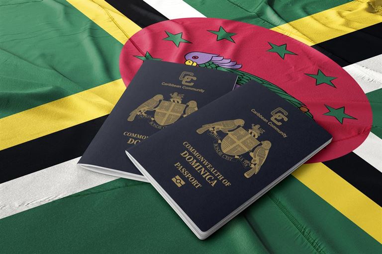 Dominica