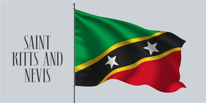 FAQ on Saint Kitts passport